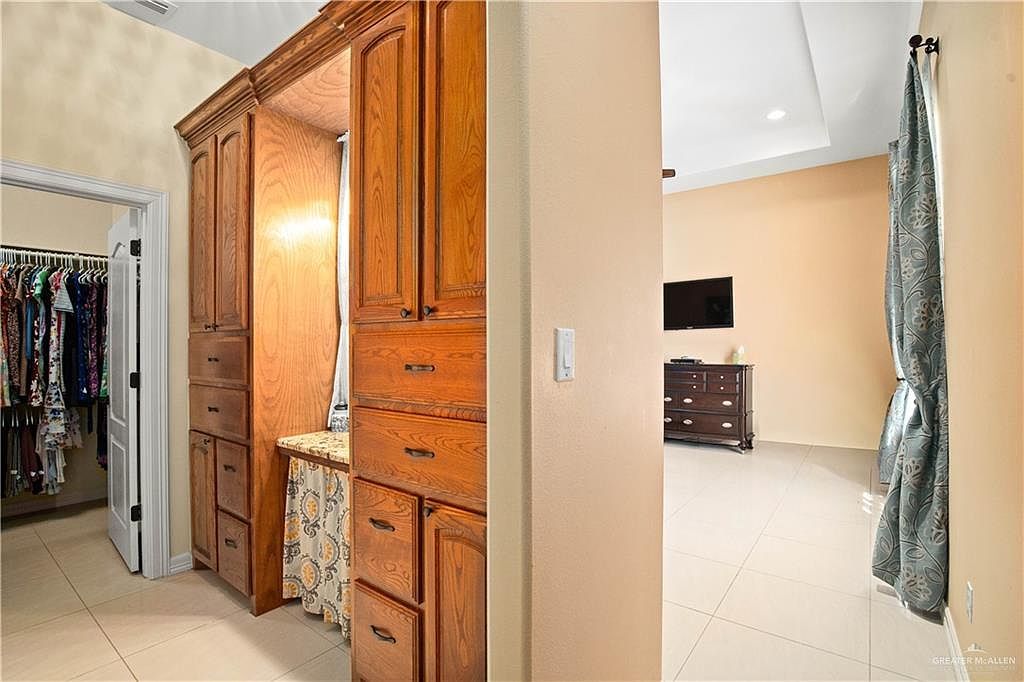 917 Beddoes Rd La Feria, TX 78559 | Single Family