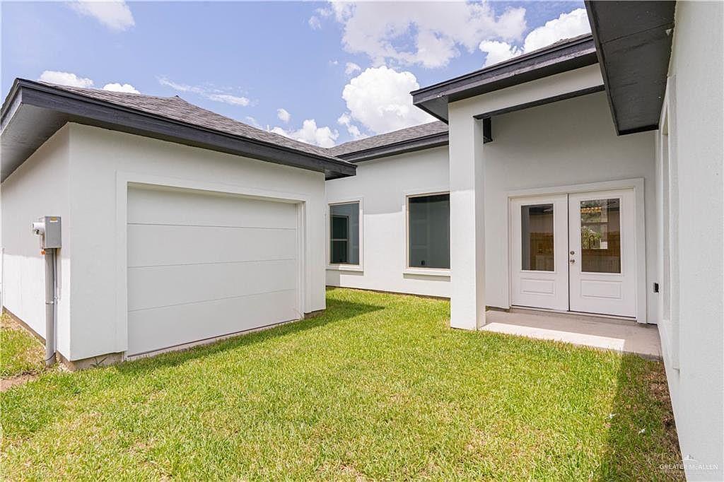1508 W Villa St Pharr, TX 78577 | Single Family