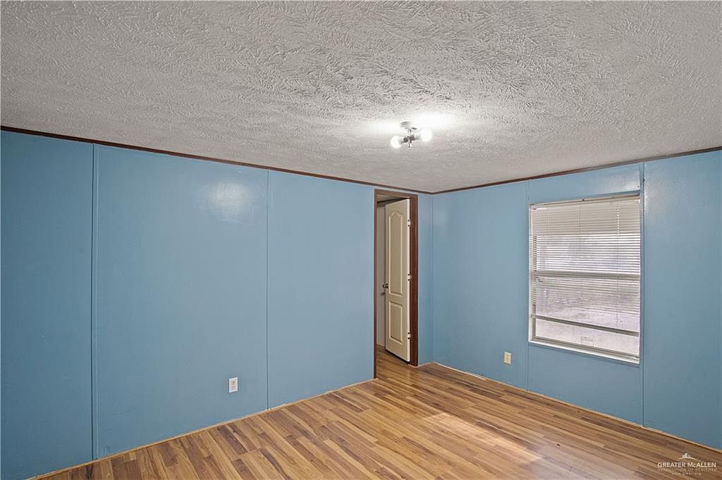 2209 Topacio St Donna, TX 78537 | New build