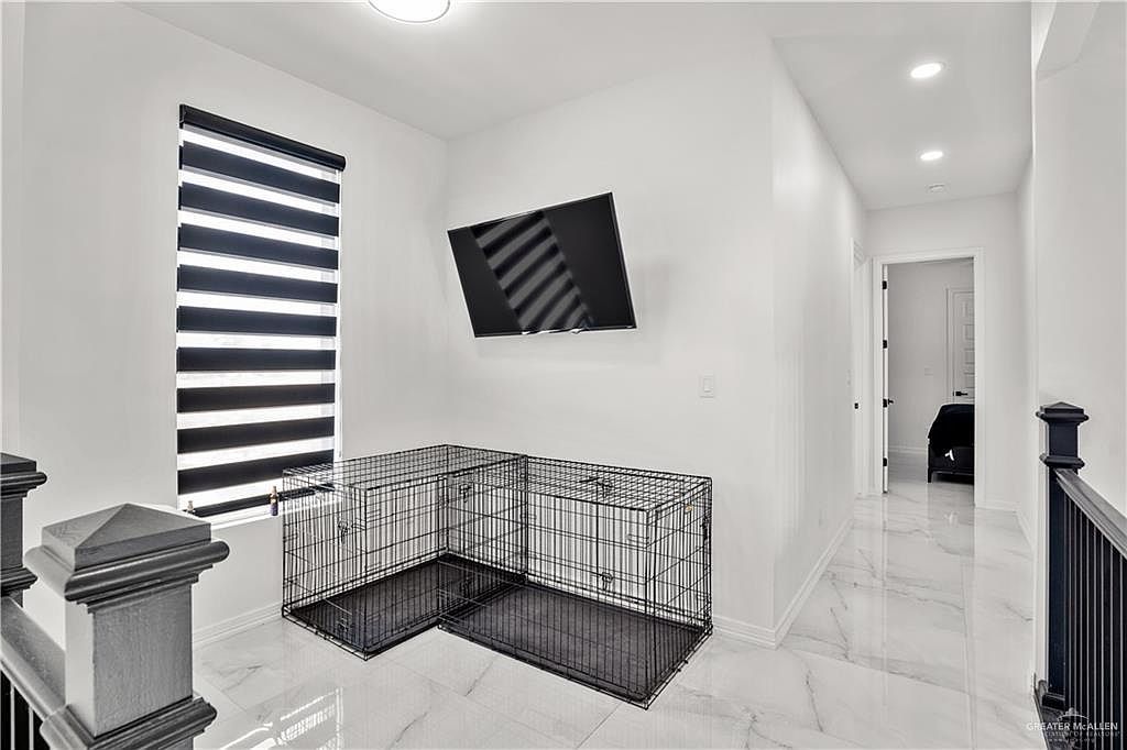 1301 Fairway Dr Weslaco, TX 78599  | Single Family