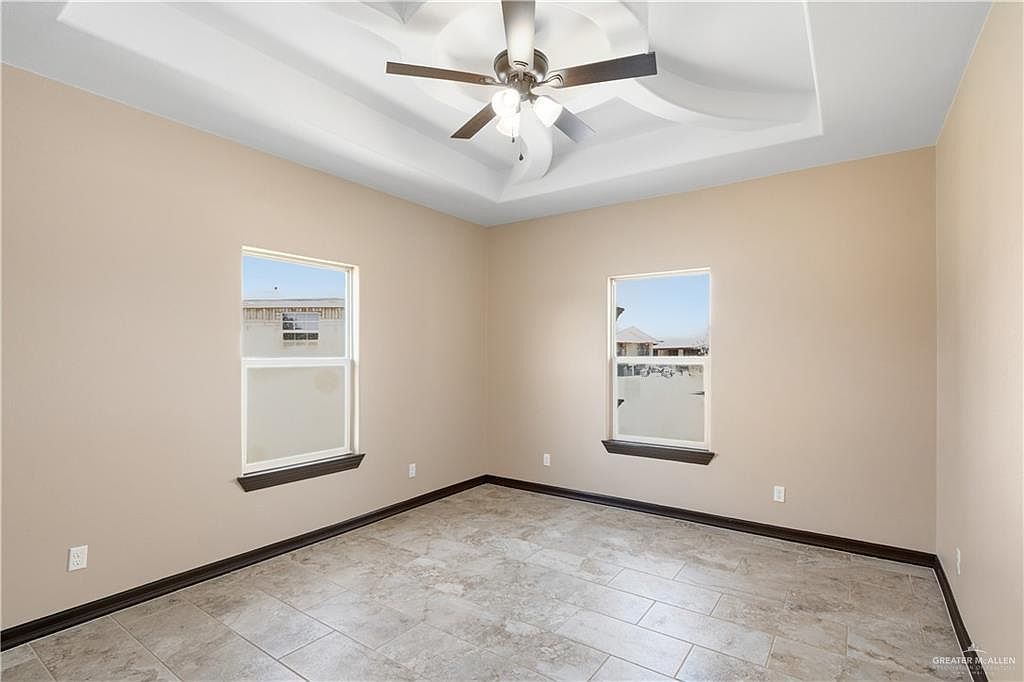 911 S 19th Ave Edinburg, TX 78539  | Single Family