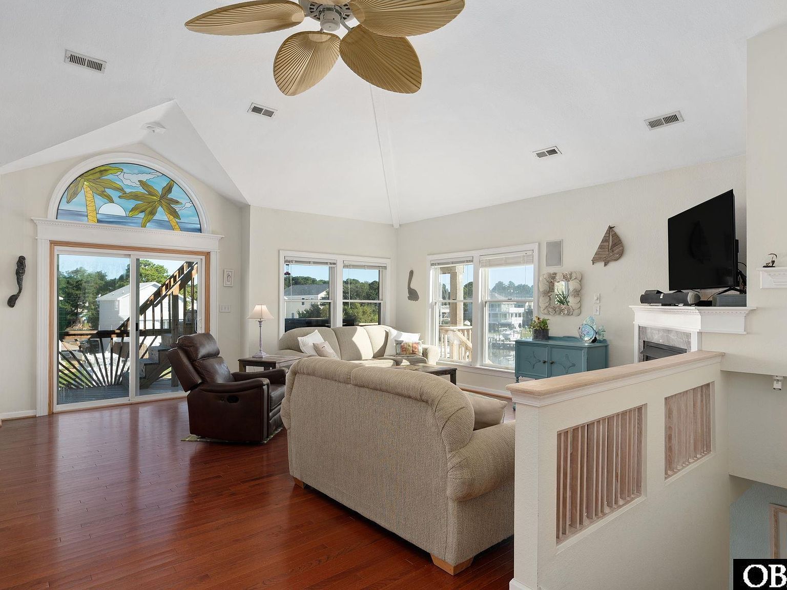 234 Soundview Dr LOT 89 Kill Devil Hills, NC 27948  | Single Family