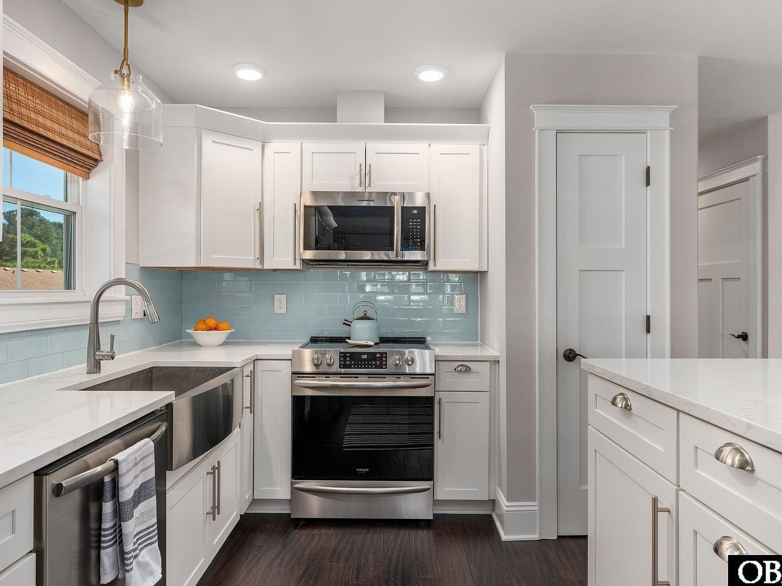 1005 W Avalon Dr LOT 272 Kill Devil Hills, NC 27948  | Single Family