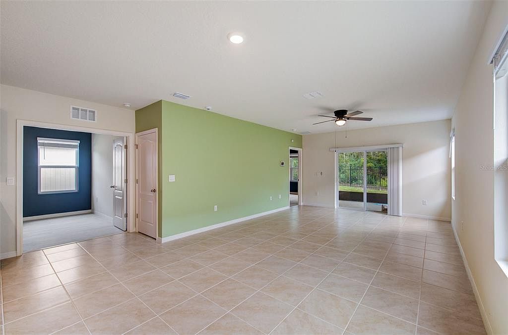 2164 Big Bend Ave Orange City, FL 32763  | Single Family