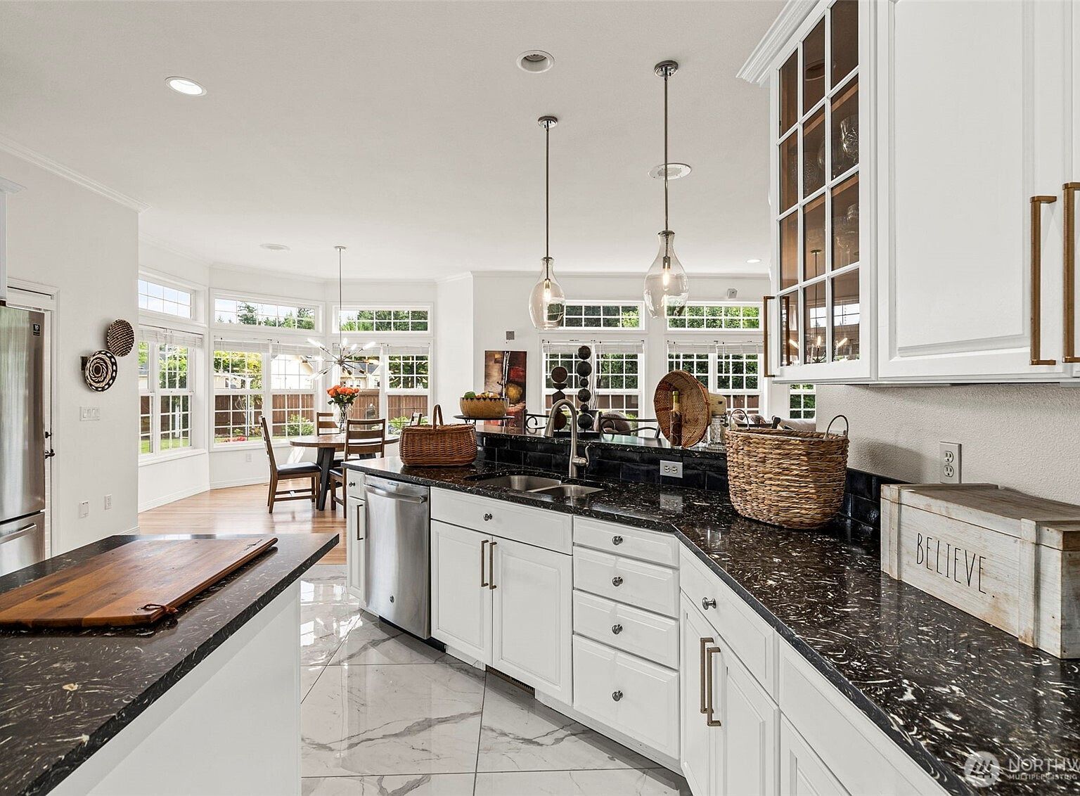 9609 346th St S Roy, WA 98580  | Single Family