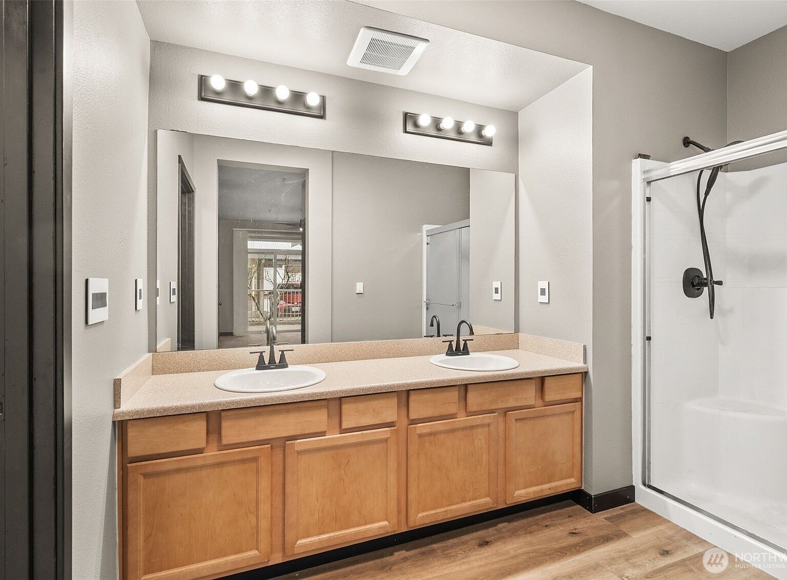 10015 186th Pl E Unit 111 Puyallup, WA 98375 | Condominium