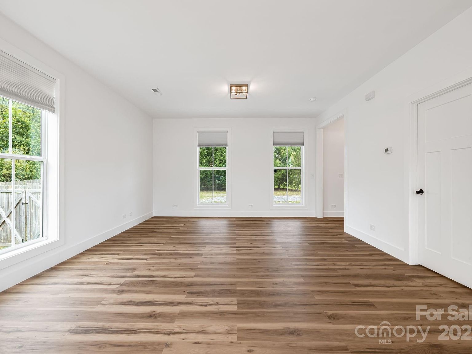 523 Shepherd St Hendersonville, NC 28792  | Single Family