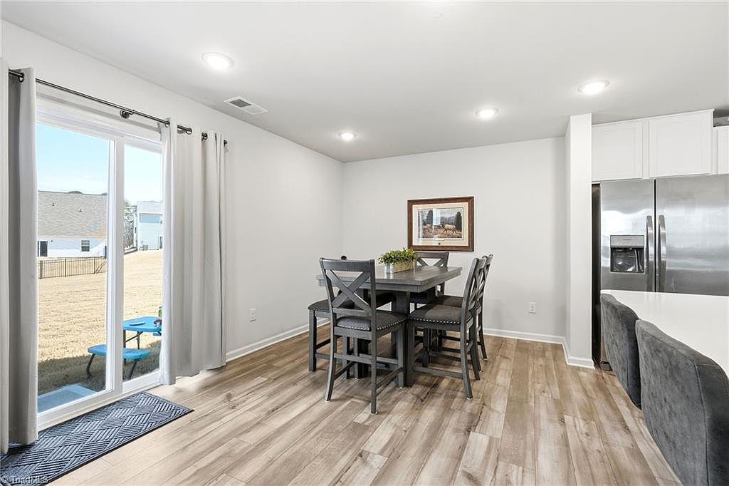 2949 Legacy Ridge Ln Catawba, NC 28609  | Single Family