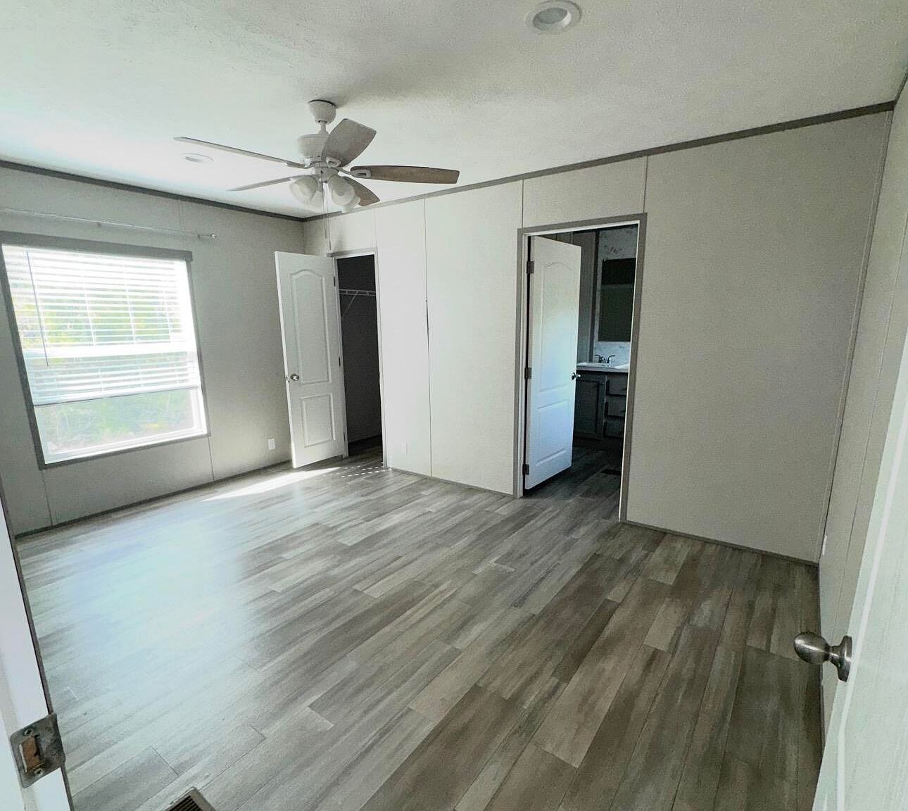 18 Daffodil Ct Defuniak Springs, FL 32433  | New build