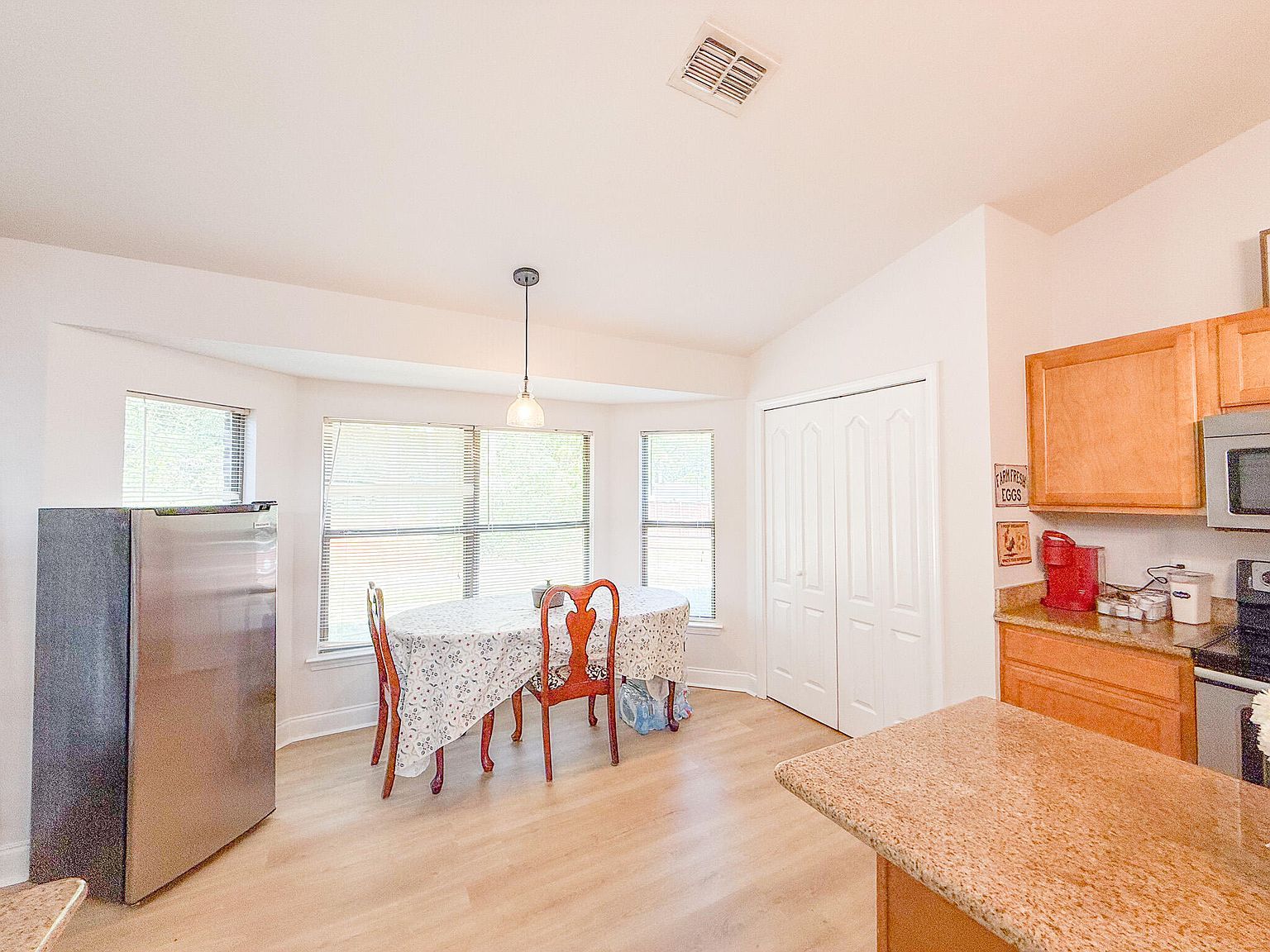 6214 Flash Ln Crestview, FL 32536 | Single Family