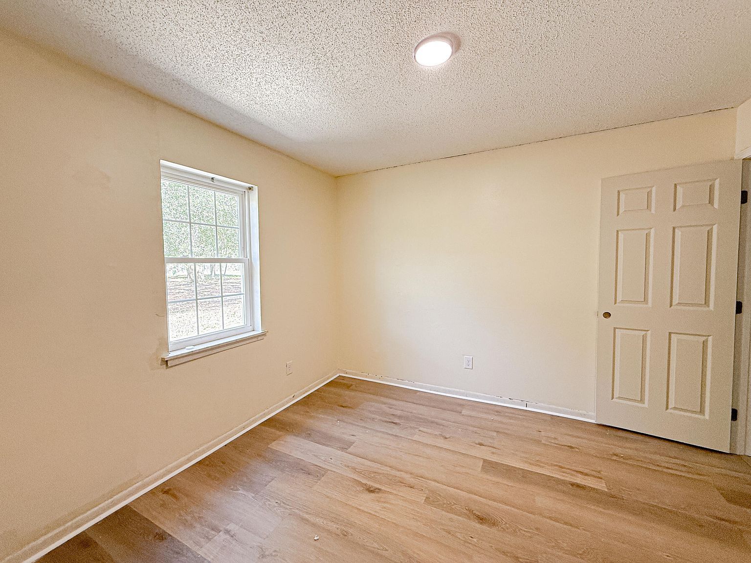 5703 Old River Rd Baker, FL 32531 | Single Family