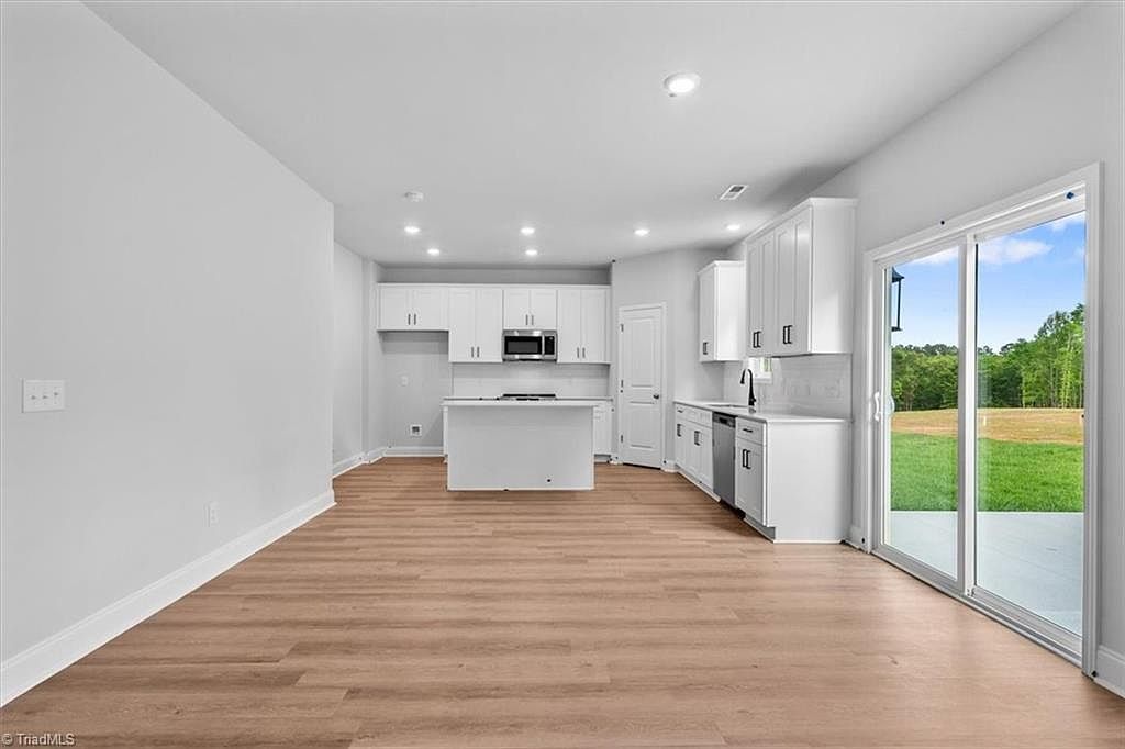 4192 Emmas Way East Bend, NC 27018  | Single Family