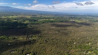 Road 2 LOT 2953 Kurtistown, HI 96760  | Land/Lot