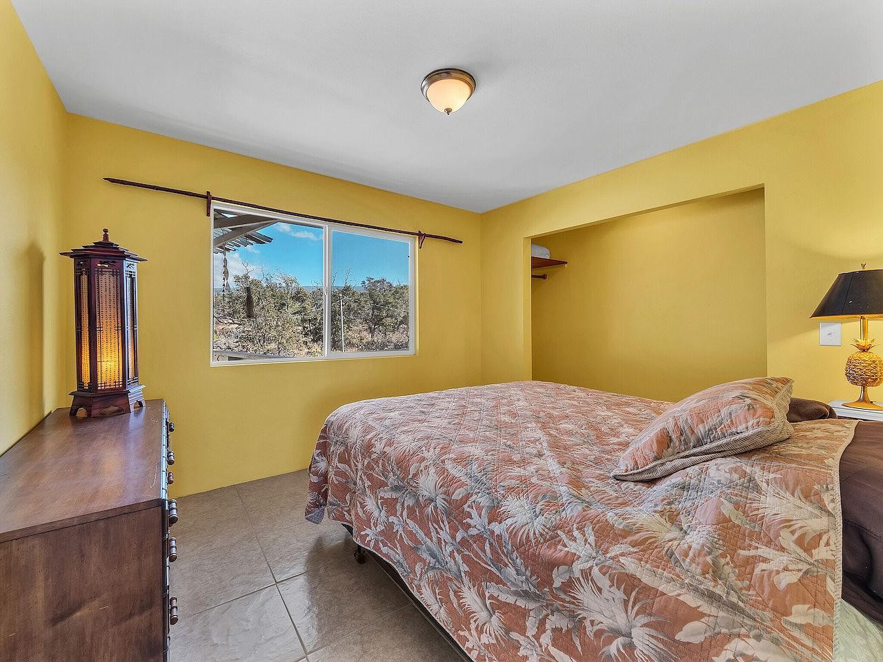 92-8695 Jacaranda Dr Captain Cook, HI 96704  | Single Family