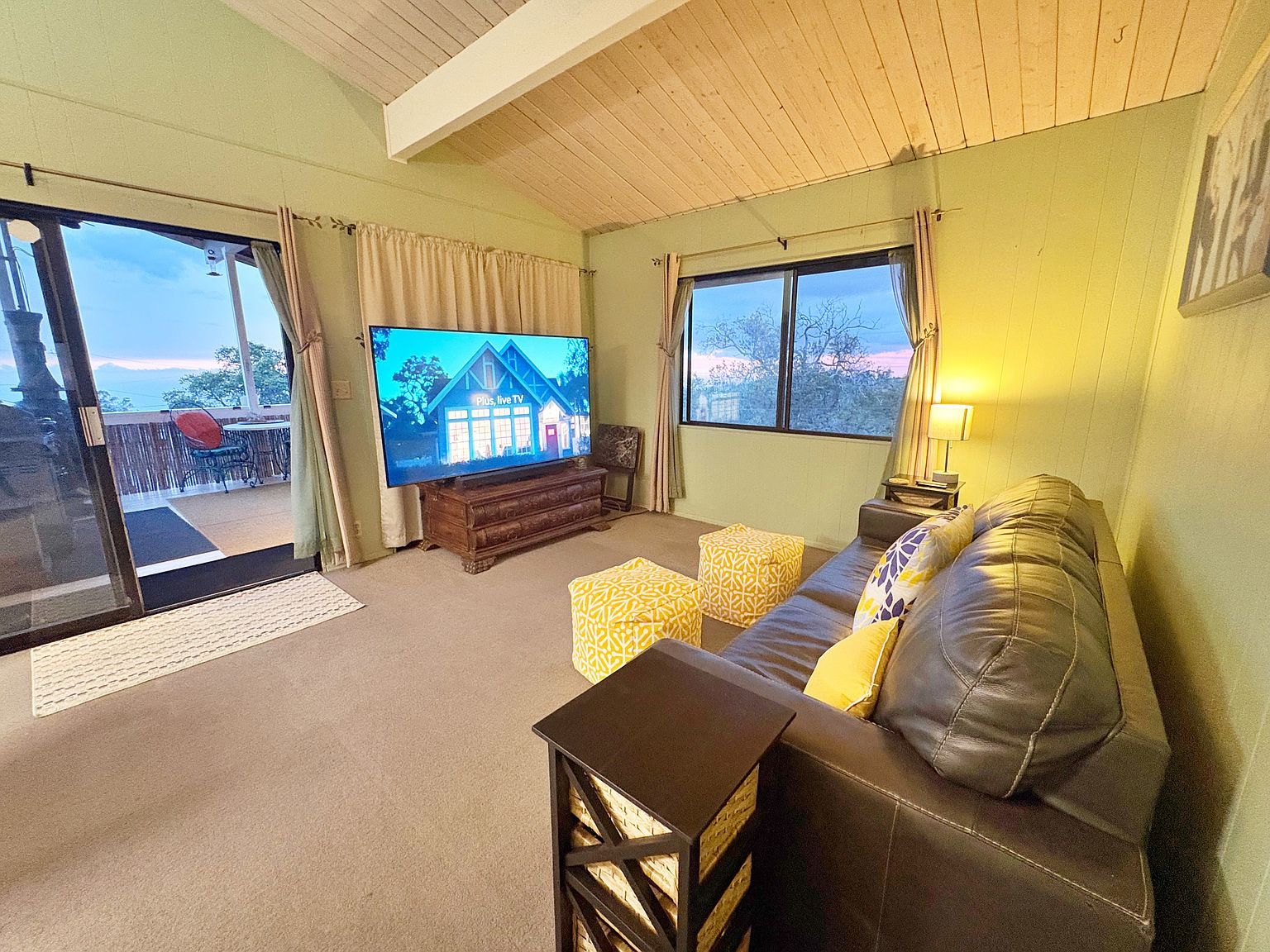 92-8398 Tiki Ln Ocean View, HI 96704  | Single Family