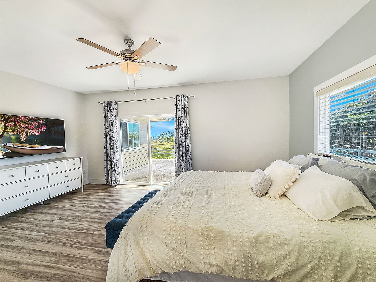 94-1802 Kaulua Cir Naalehu, HI 96772 | Single Family