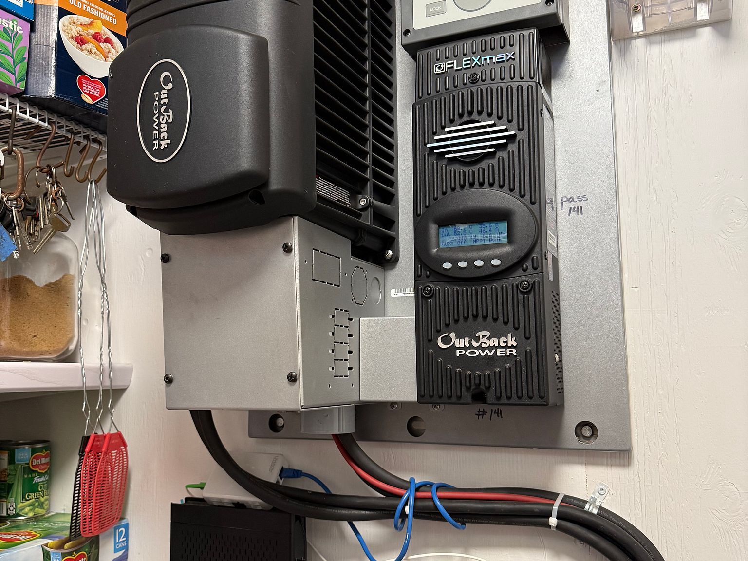 11-3331 Hibiscus St Mountain View, HI 96771  | Single Family