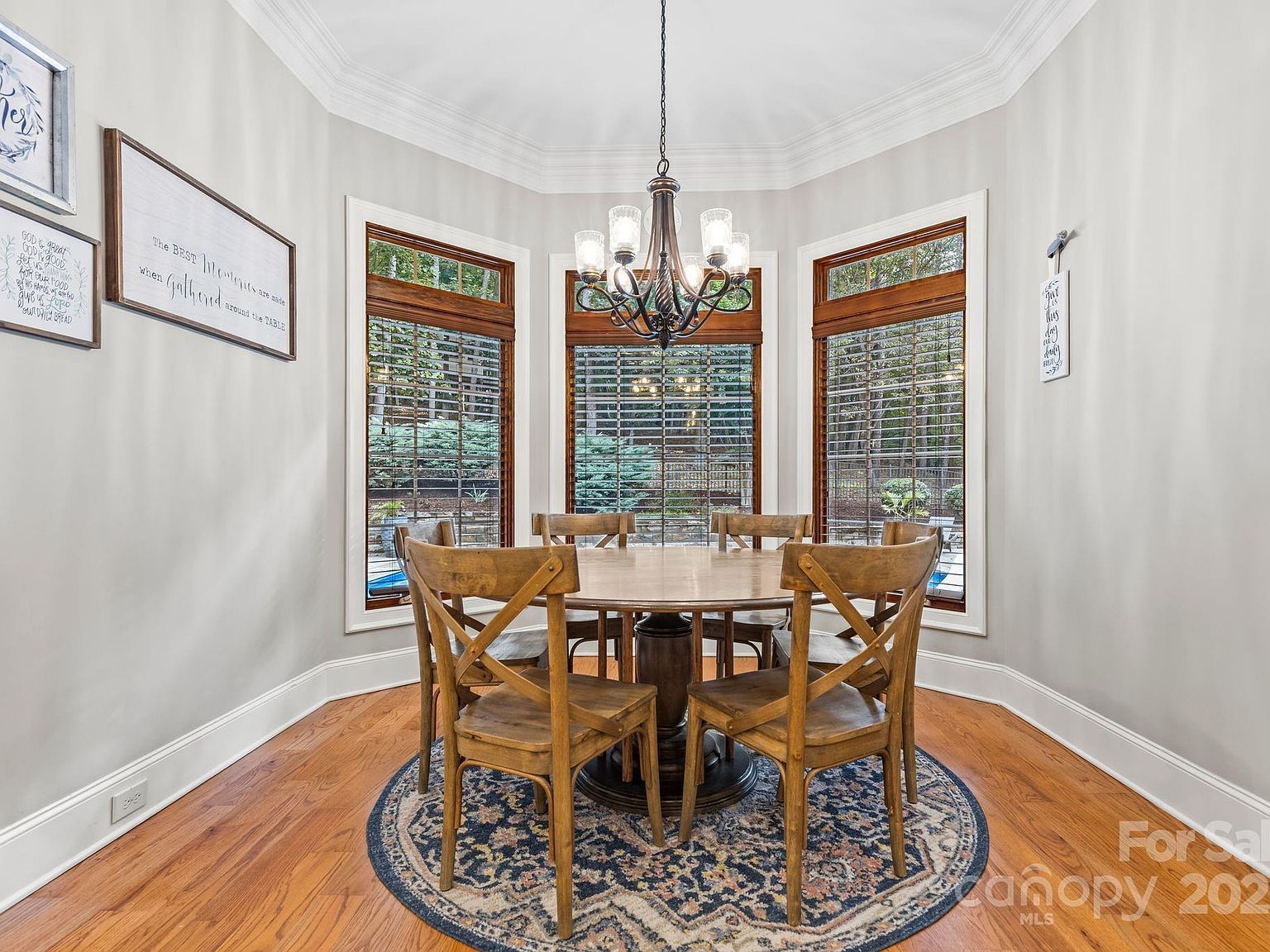 143 Greenbay Rd Mooresville, NC 28117  | Single Family