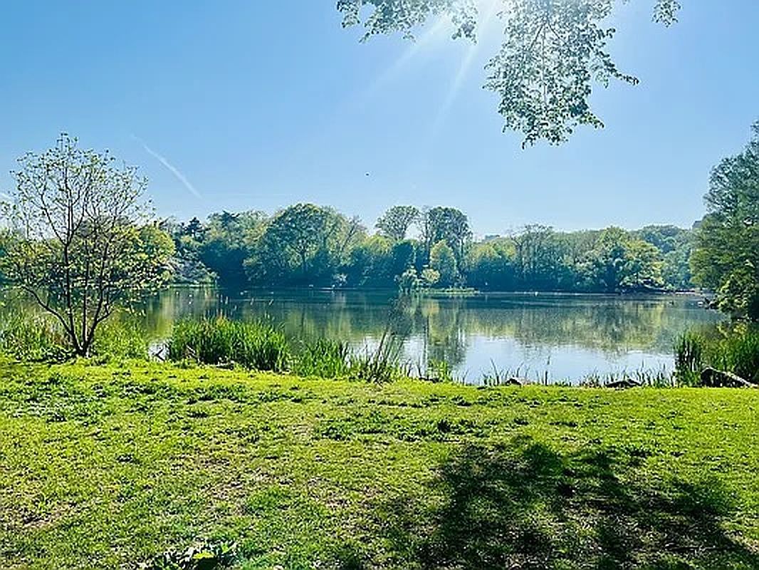 1270 5th Ave APT 7K Manhattan, NY 10029  | Condominium