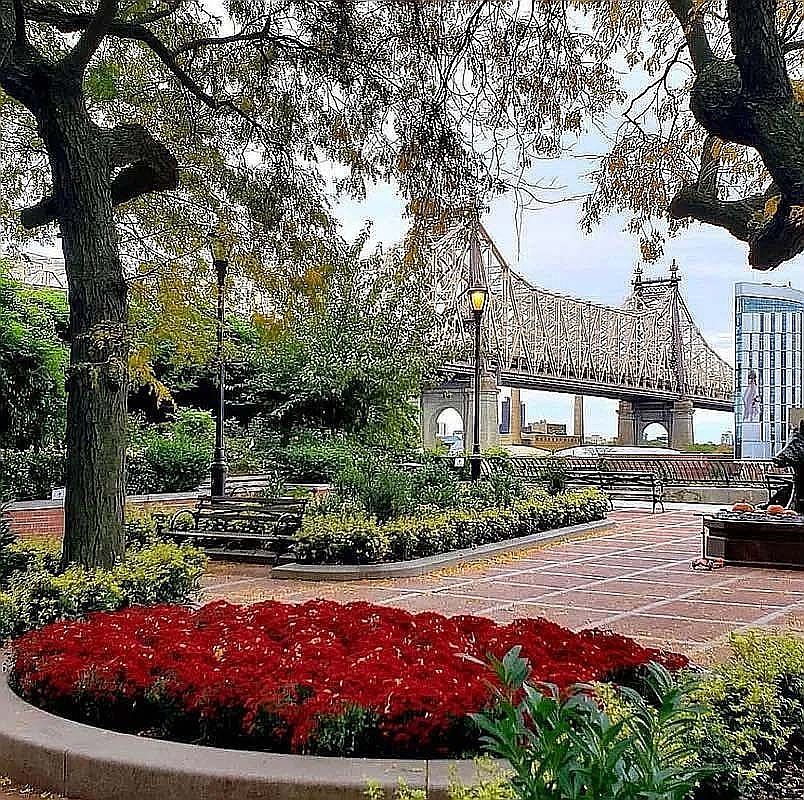 45 Sutton Pl S APT 3J New York, NY 10022  | Condominium