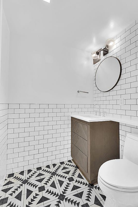 25 Sutton Pl S APT 14A New York, NY 10022  | Condominium