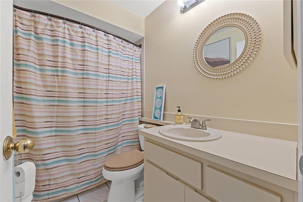 7235 Greystone Dr #F Hudson, FL 34667  | Condominium