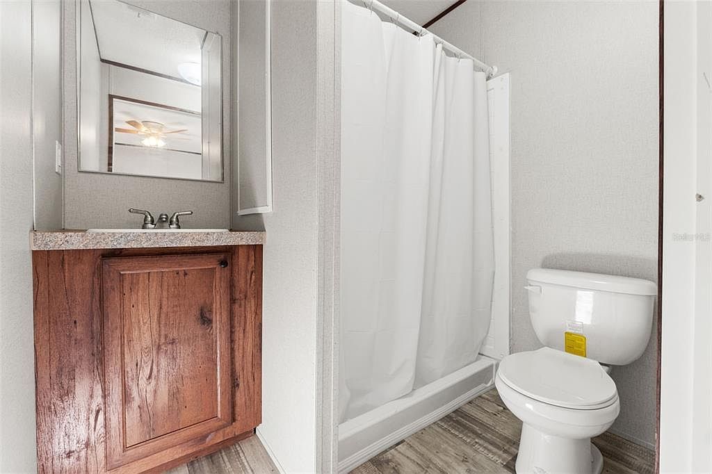 9430 Mango St New Port Richey, FL 34654  | New build