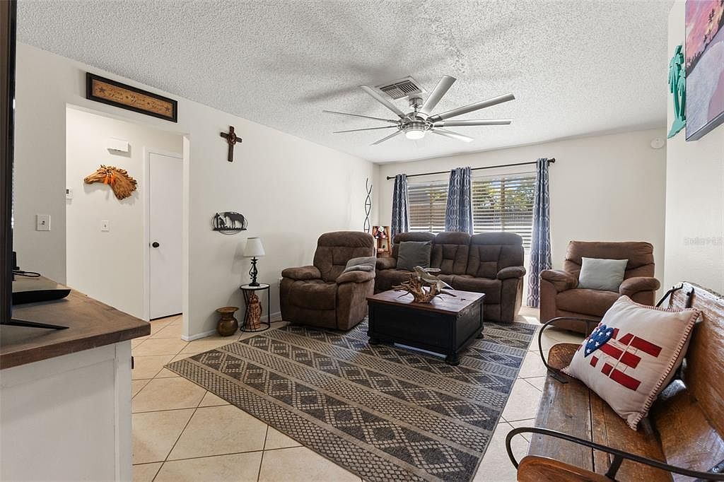 4438 Sail Dr New Port Richey, FL 34652  | Single Family