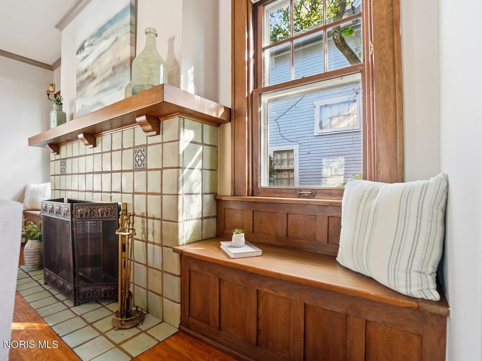 123 Glendale Ave Findlay, OH 45840  | Single Family