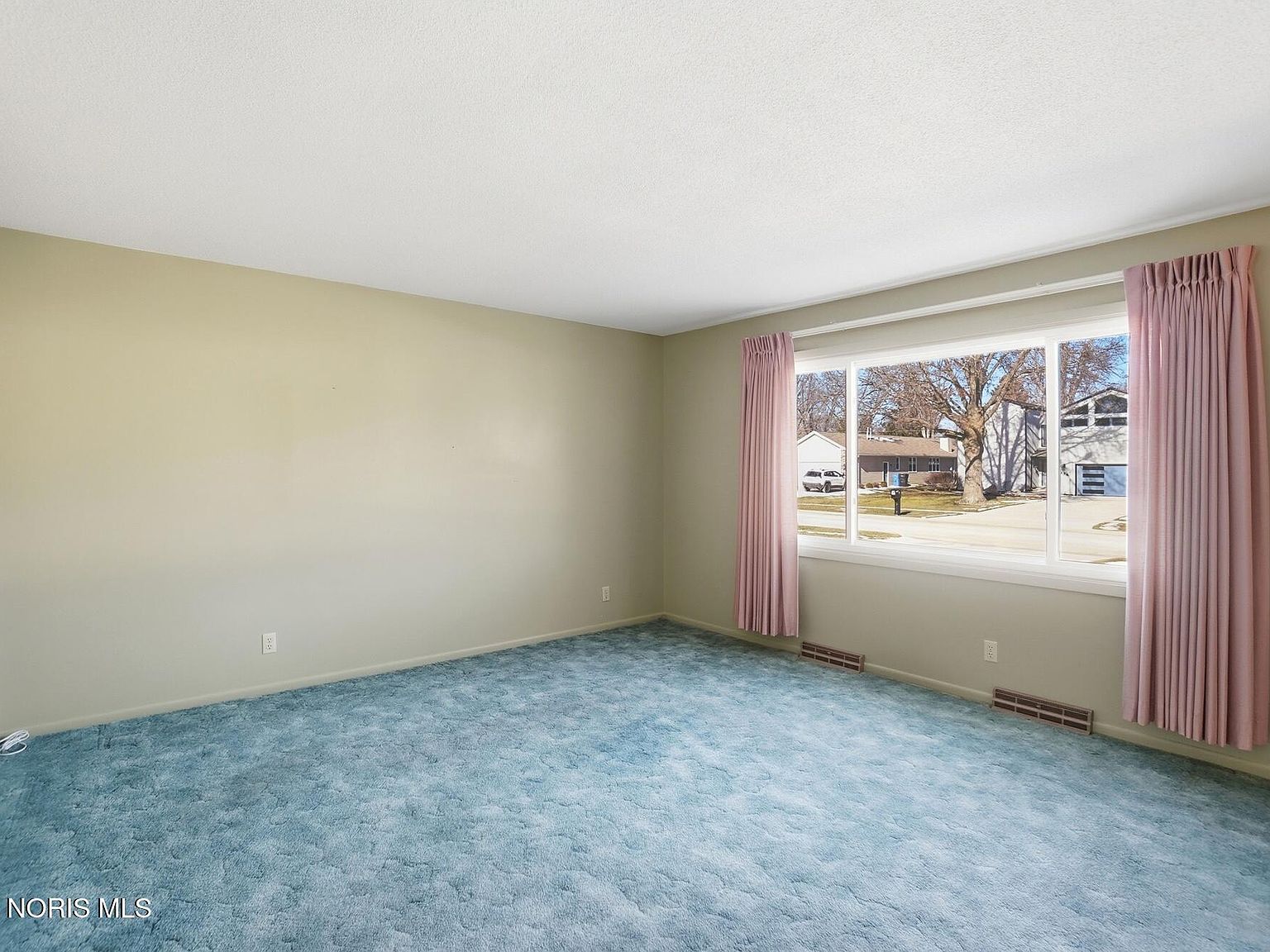 151 Marilyn Dr Findlay, OH 45840 | Single Family