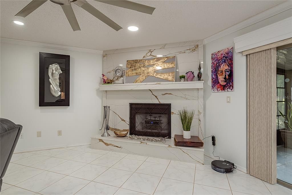 3071 Bolt Dr Palm Harbor, FL 34685  | Single Family