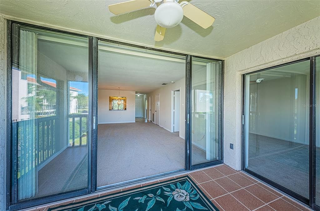 1805 Mariner Dr APT 52 Tarpon Springs, FL 34689  | Condominium