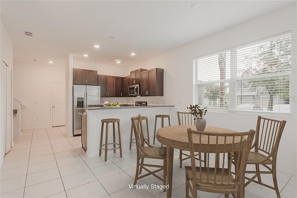 14302 Editors Note St Sun City Center, FL 33573  | New build
