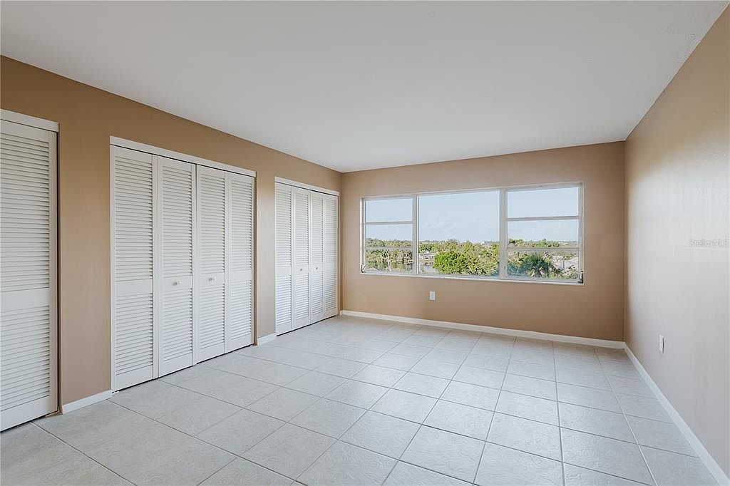 8950 Park Blvd APT 508 Seminole, FL 33777  | Condominium