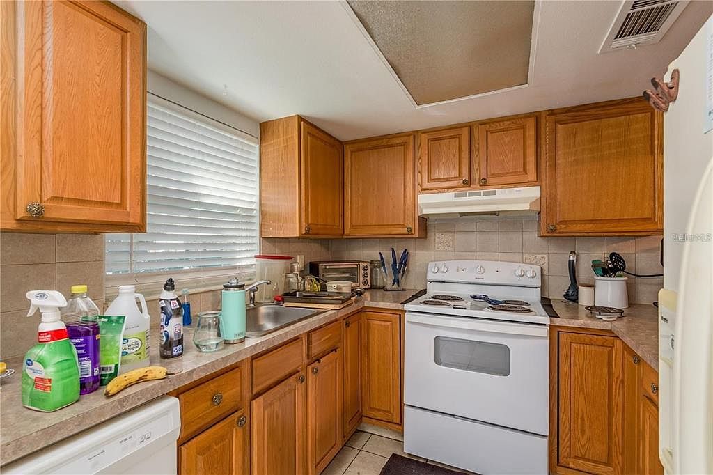 2725 Belle Haven Dr Clearwater, FL 33763  | Multi Family