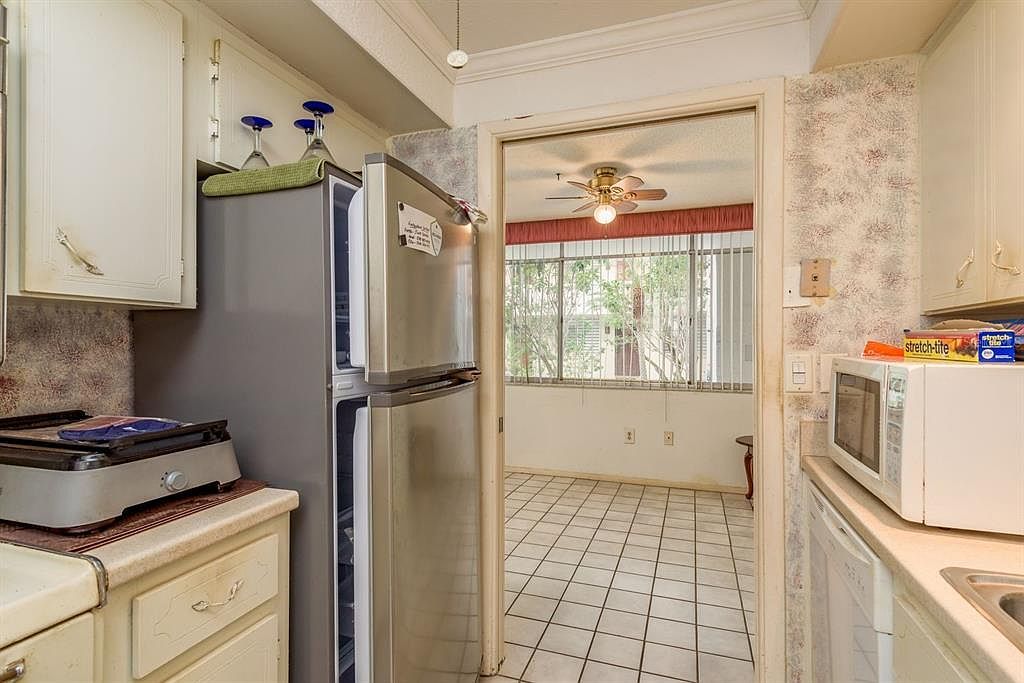 2630 Pearce Dr UNIT 102 Clearwater, FL 33764  | Condominium