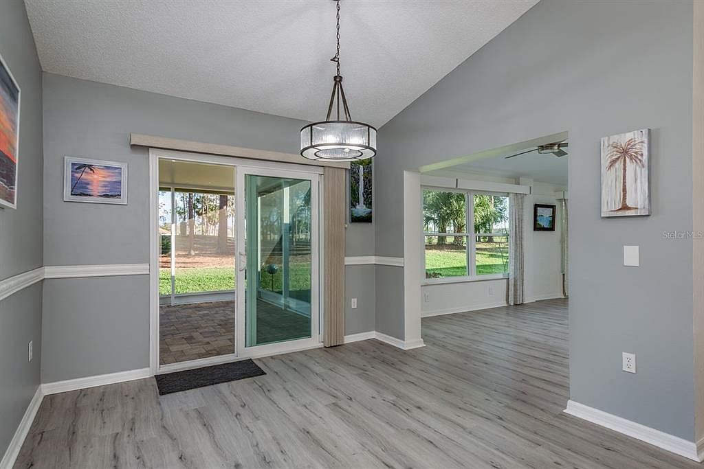 9742 Oakwood Hills Ct New Port Richey, FL 34655  | Single Family