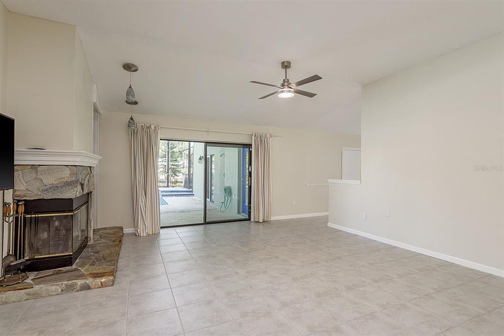 2403 Country Trails Dr Safety Harbor, FL 34695 | Single Family