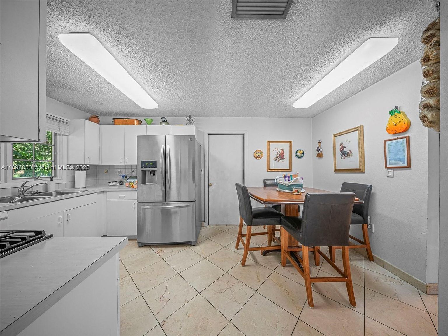 8520 SW 179th St Palmetto Bay, FL 33157  | Single Family