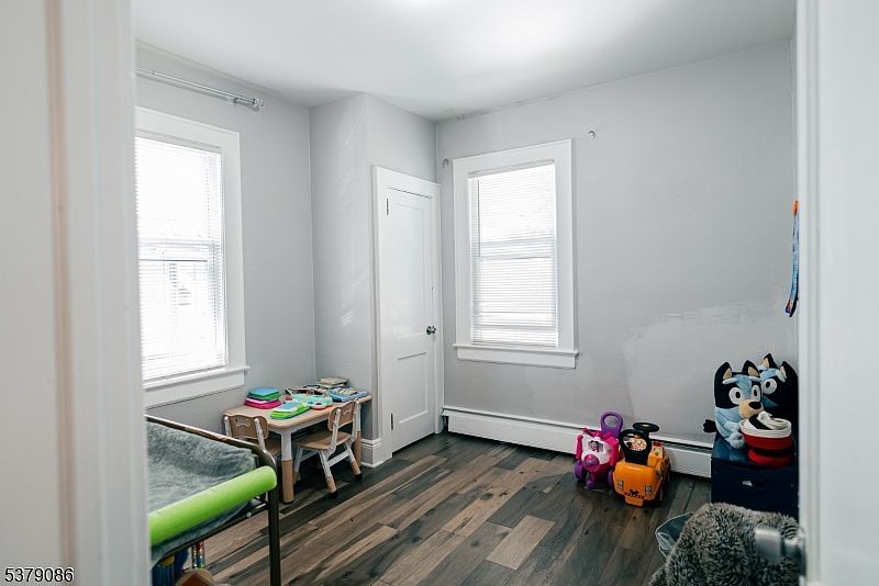 28 Laventhal Ave Irvington, NJ 07111 | Single Family