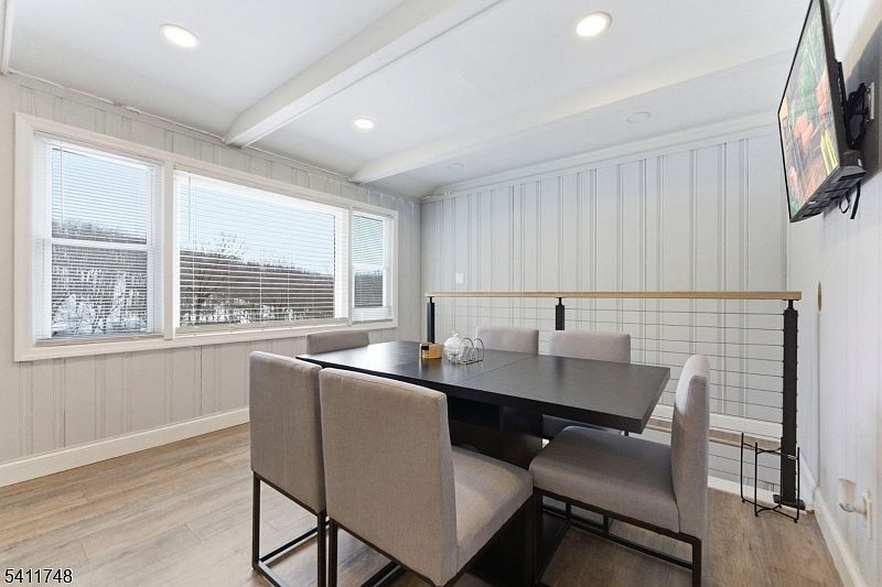 26 Union Rd Sussex, NJ 07461  | Single Family