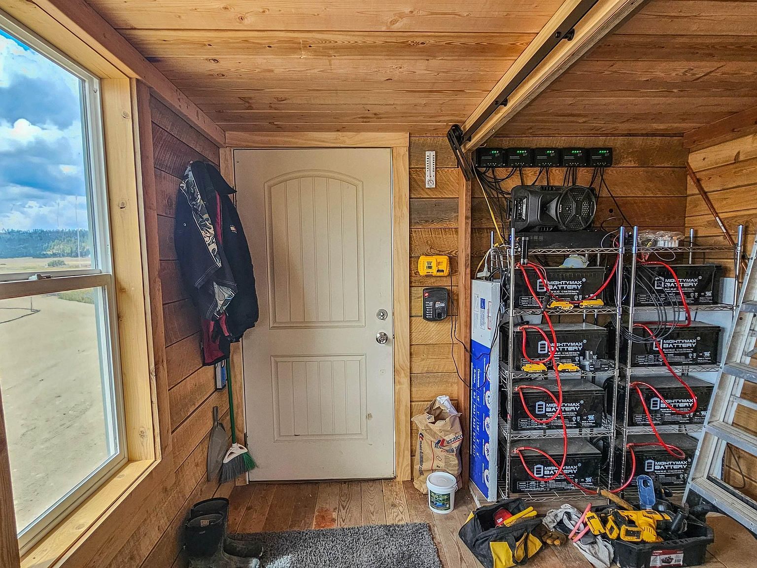 101 60th Ln Cascade, ID 83611  | Land/Lot