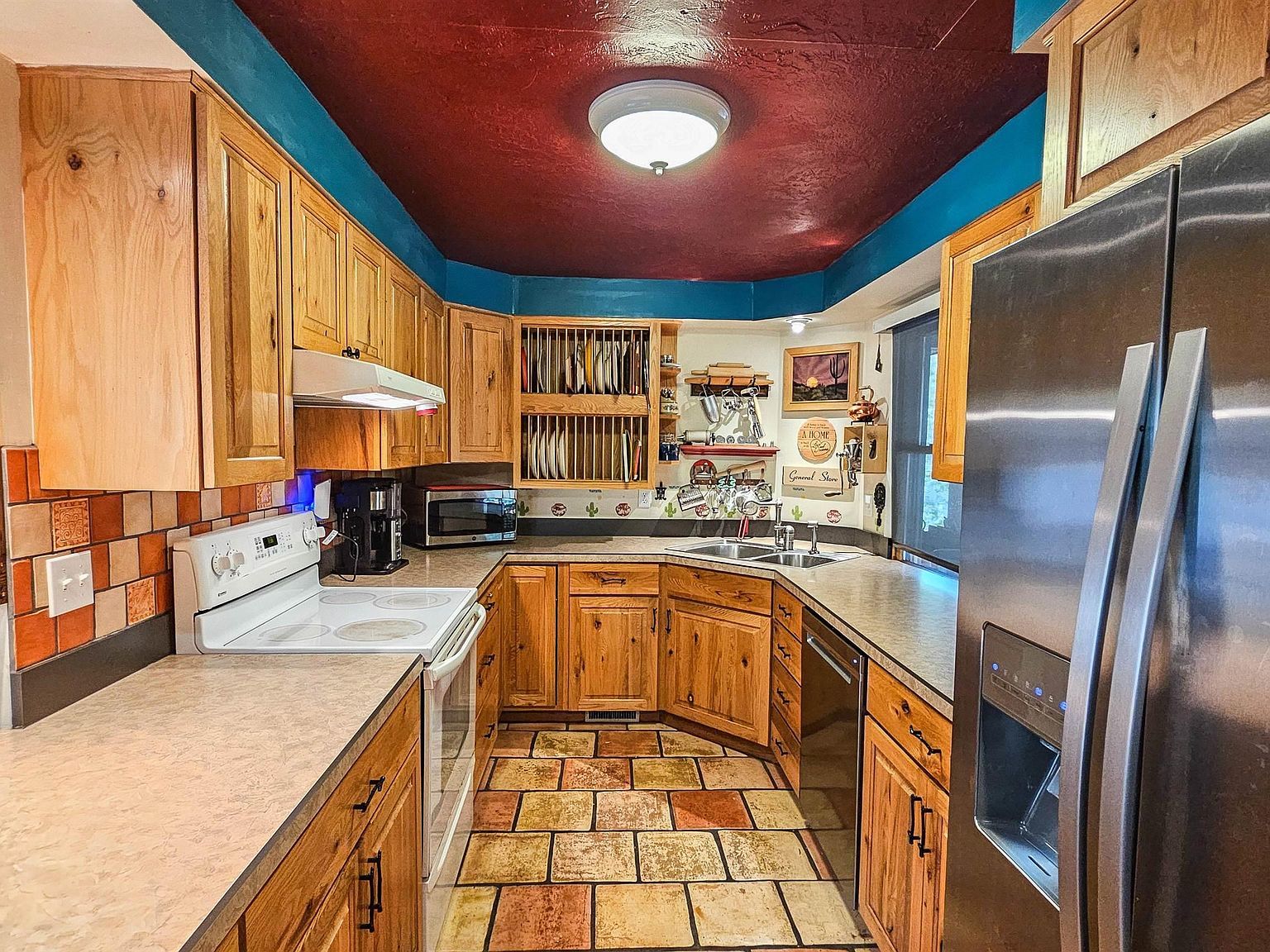 3382 Highway 21 Boise, ID 83716  | Single Family