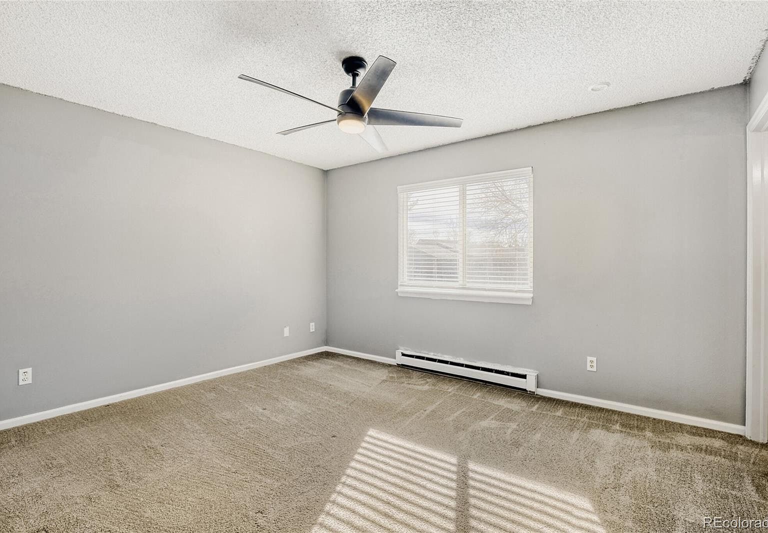 413 Skyway Dr Fort Collins, CO 80525  | Single Family