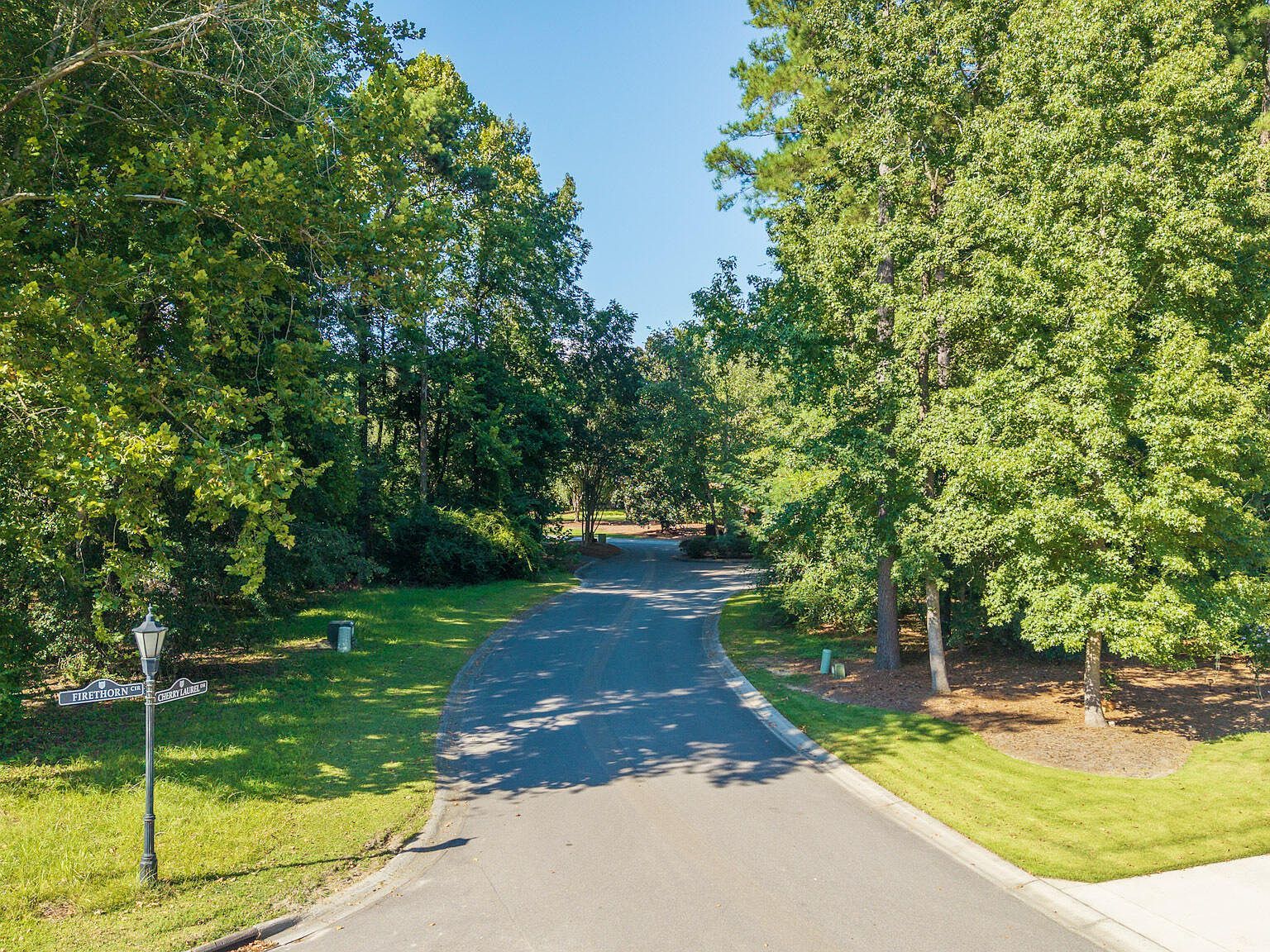 111 Cherry Laurel Dr Wallace, NC 28466 | Land/Lot