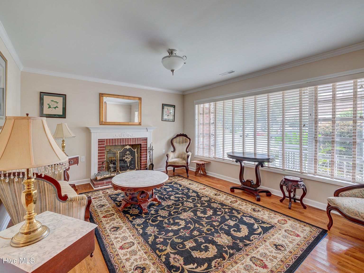 1417 Queen St Wilmington, NC 28401  | Single Family