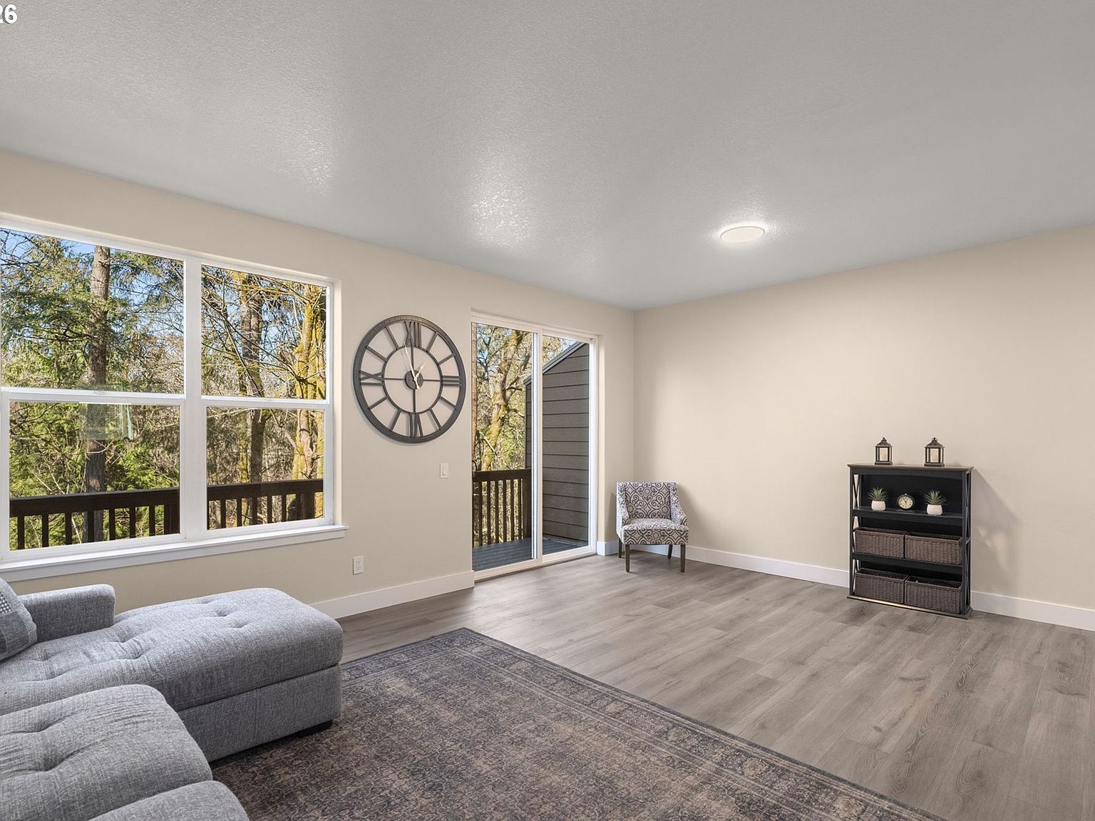 13193 SW Raptor Pl Tigard, OR 97223  | Single Family