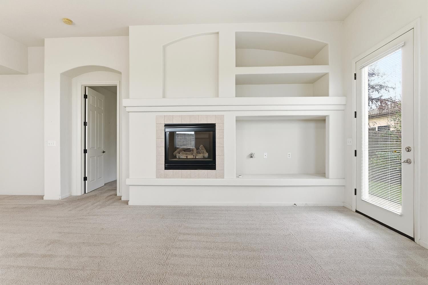 2450 Como Corte Chowchilla, CA 93610 | Single Family