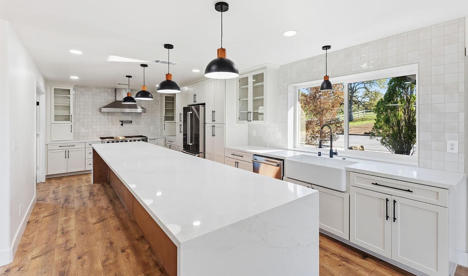 26882 Road 400 Madera, CA 93636  | Single Family