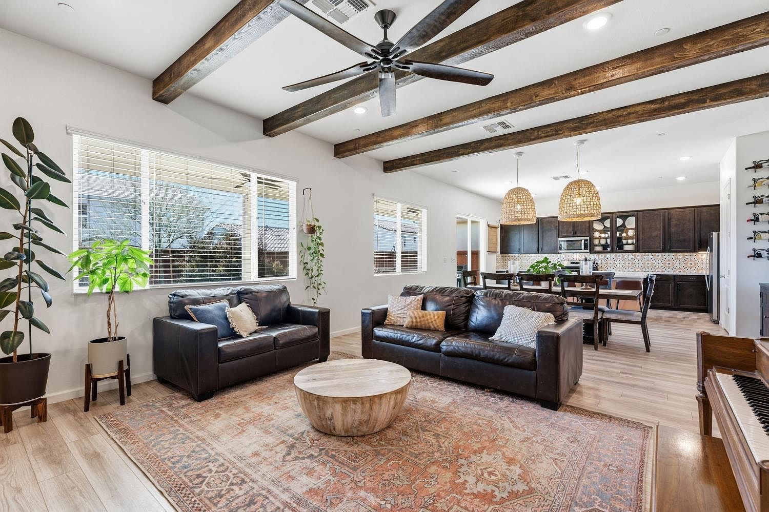 588 Overstone Ave Madera, CA 93636  | Single Family